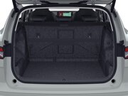 Škoda Enyaq Sportline Tour Edition 210 kW / 286 PK