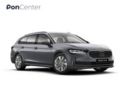 Škoda Superb Combi Edition 1.5 TSI PHEV 150 kW / 204 PK