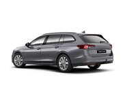Škoda Superb Combi Edition 1.5 TSI PHEV 150 kW / 204 PK
