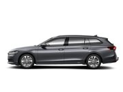 Škoda Superb Combi Edition 1.5 TSI PHEV 150 kW / 204 PK