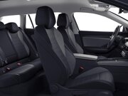 Škoda Superb Combi Edition 1.5 TSI PHEV 150 kW / 204 PK