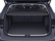 Škoda Superb Combi Edition 1.5 TSI PHEV 150 kW / 204 PK