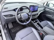 Škoda Elroq Selection 125 kW / 170 PK