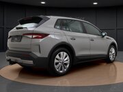 Škoda Elroq Selection 125 kW / 170 PK