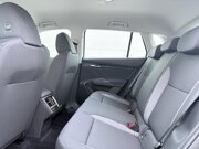 Škoda Elroq Selection 125 kW / 170 PK