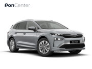 Škoda Enyaq Business Edition 210 kW / 286 PK