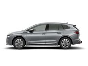 Škoda Enyaq Business Edition 210 kW / 286 PK