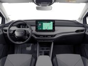 Škoda Enyaq Business Edition 210 kW / 286 PK