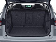 Škoda Enyaq Business Edition 210 kW / 286 PK