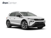 Škoda Elroq Sportline 210 kW / 286 PK