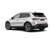 Škoda Elroq Sportline 210 kW / 286 PK