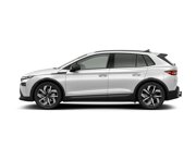 Škoda Elroq Sportline 210 kW / 286 PK