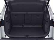 Škoda Elroq Sportline 210 kW / 286 PK