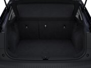 Škoda Epiq Business Launch Edition 155 kW / 211 PK