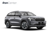 Škoda Kodiaq Business Edition Plus 1.5 TSI PHEV 150 kW / 204 PK