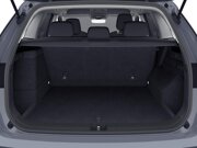 Škoda Kodiaq Business Edition Plus 1.5 TSI PHEV 150 kW / 204 PK
