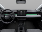 Škoda Epiq Essence 35 85 kW / 116 PK
