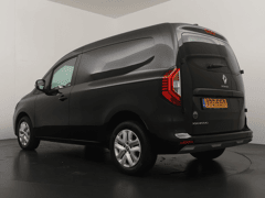 Renault Kangoo L1 Blue dCi 95 Luxe - Afbeelding 3