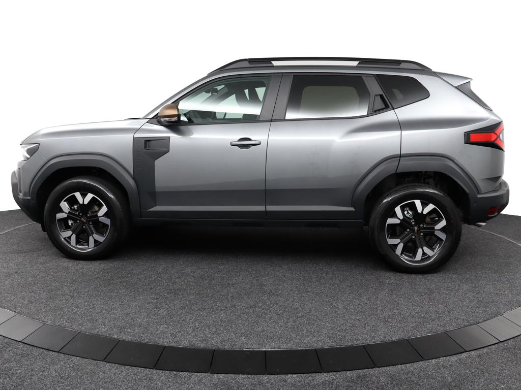 Dacia Duster 1.2 mild hybrid 140 extreme - Afbeelding 3