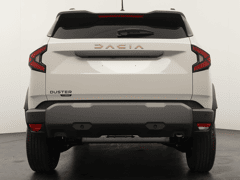 Dacia Duster extreme mild hybrid 140 - Afbeelding 5