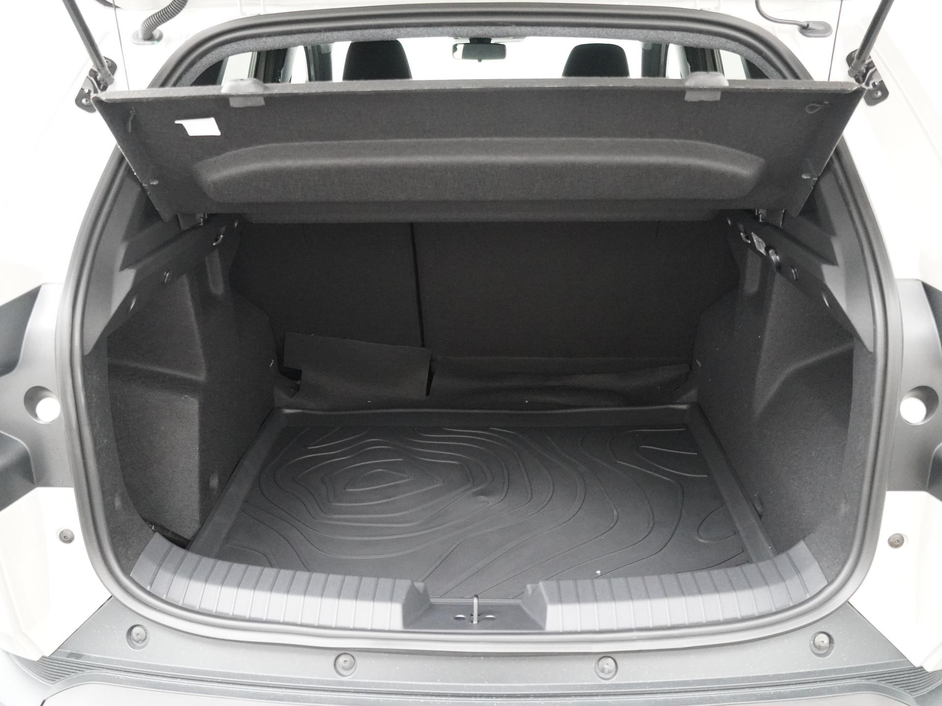 Dacia Duster 1.2 mild hybrid 140 extreme - Afbeelding 3