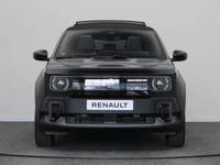 Renault 4 comfort range iconic 52 kWh - Afbeelding 3