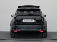Renault 4 comfort range iconic 52 kWh - Afbeelding 4
