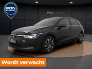 Volkswagen Golf 1.4 eHybrid Style