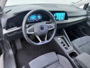 Volkswagen Golf 1.4 eHybrid Style