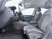 Volkswagen Golf 1.4 eHybrid Style