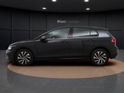 Volkswagen Golf 1.4 eHybrid Style
