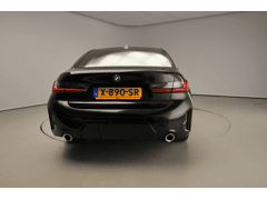 BMW 3 Serie Sedan 320e - Afbeelding 3