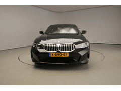 BMW 3 Serie Sedan 320e - Afbeelding 5