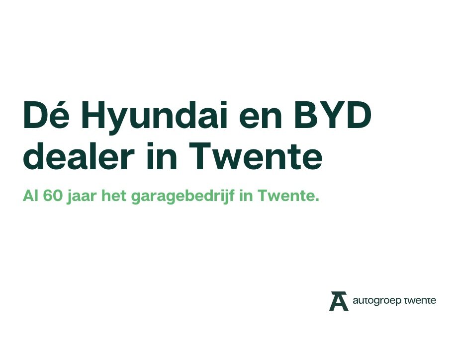 Volkswagen ID.3 Pro 59 kWh | Facelift | Navigatie | Stoelverwarming | Adaptief | 18'' LM | - Afbeelding 5