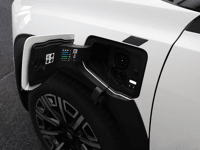 Renault 4 comfort range iconic 52 kWh - Afbeelding 6