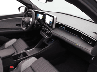 Renault 4 comfort range iconic 52 kWh - Afbeelding 11