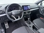 SEAT Tarraco 1.5 TSI FR