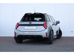 MINI 5-Deurs 1.5 Cooper C John Cooper Works XL - Afbeelding 5