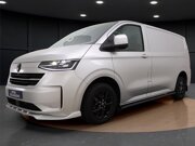 Volkswagen Bedrijfswagens Transporter 2.0 TDI L1H1 28 Bulli