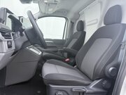Volkswagen Bedrijfswagens Transporter 2.0 TDI L1H1 28 Bulli