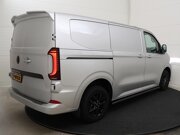 Volkswagen Bedrijfswagens Transporter 2.0 TDI L1H1 28 Bulli