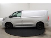 Volkswagen Bedrijfswagens Transporter 2.0 TDI L1H1 28 Bulli