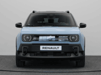 Renault 4 comfort range techno 52 kWh - Afbeelding 6