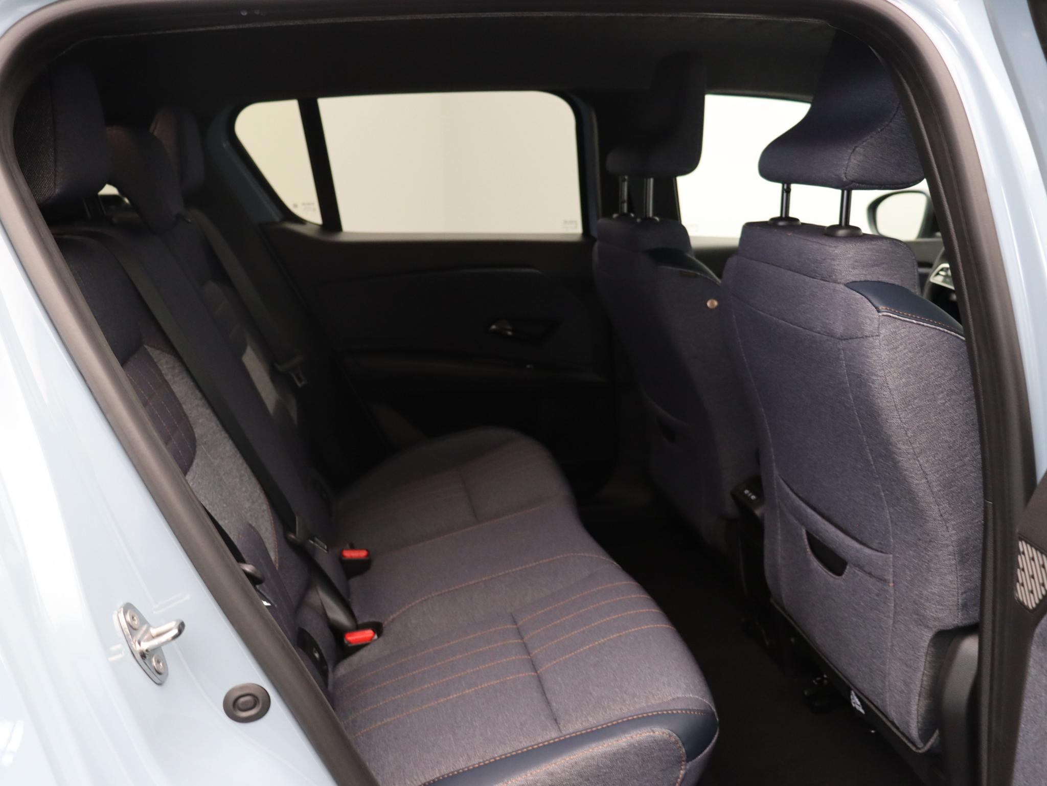 Renault 4 comfort range techno 52 kWh - Afbeelding 8