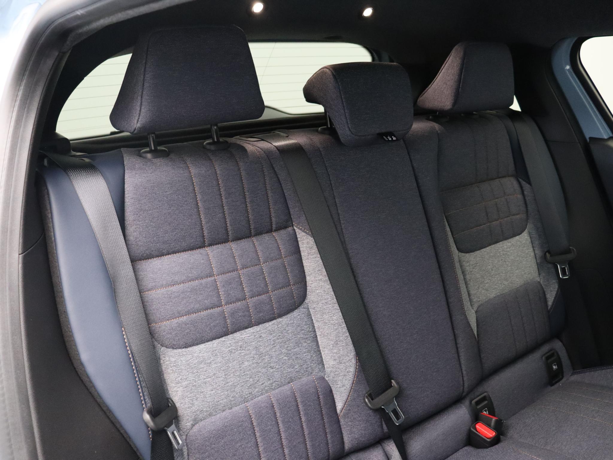 Renault 4 comfort range techno 52 kWh - Afbeelding 9