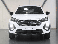 Peugeot 2008 1.2 Hybrid 145 Allure - Afbeelding 4