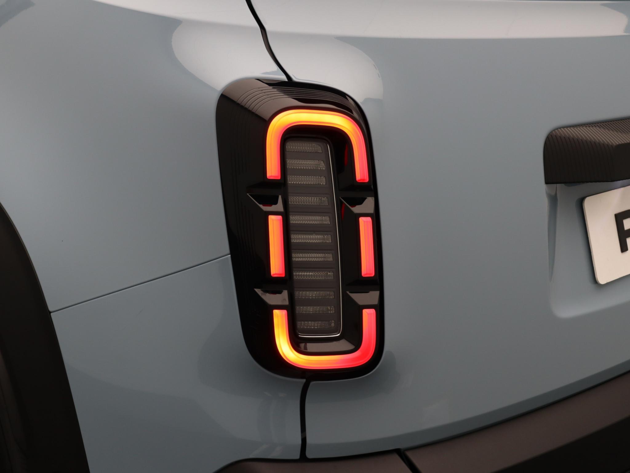 Renault 4 comfort range iconic 52 kWh - Afbeelding 4
