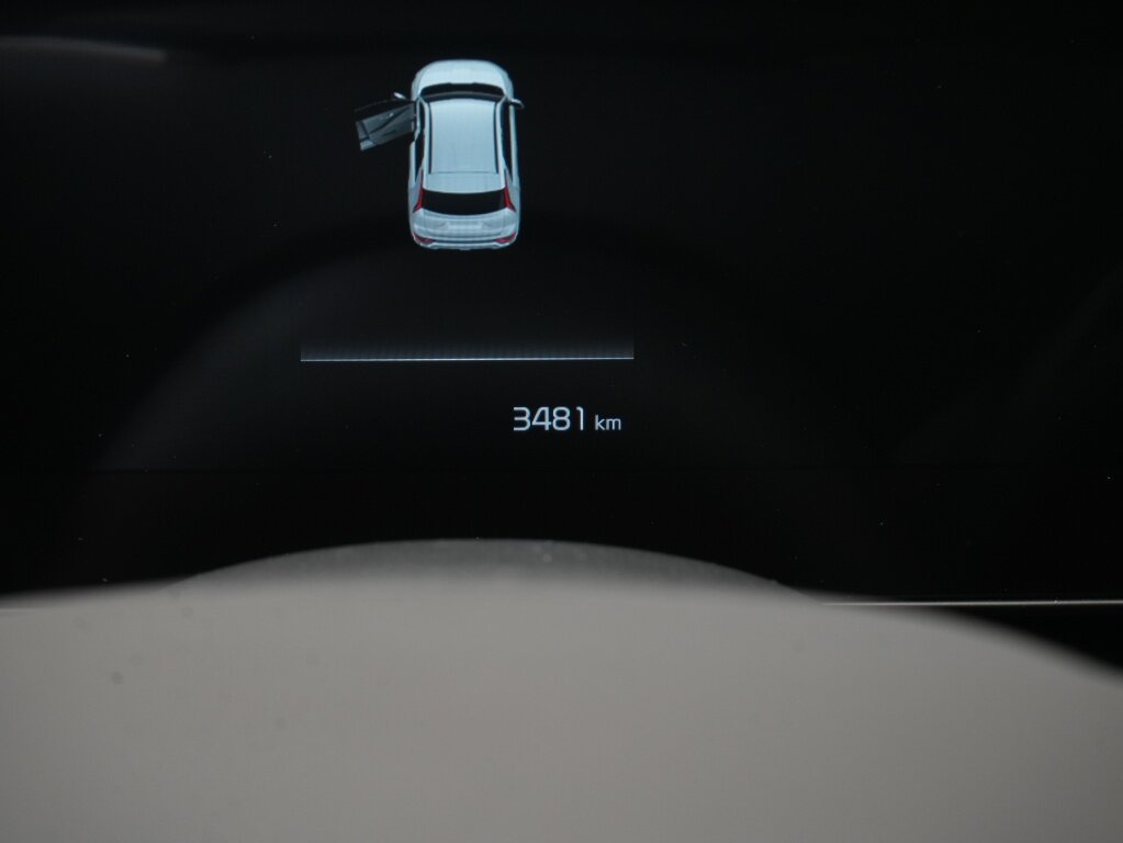 Kia Niro 1.6 GDi PHEV DynL. | Plug-in | Private Lease 599,- p.m. | - Afbeelding 4