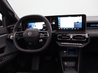 Renault 4 comfort range iconic 52 kWh - Afbeelding 6