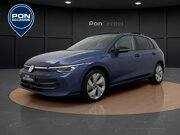 Volkswagen Golf 1.5 eHybrid Life